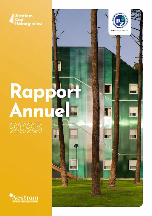 2023-rapport-annuel-aestiam-caphebergimmo_couv