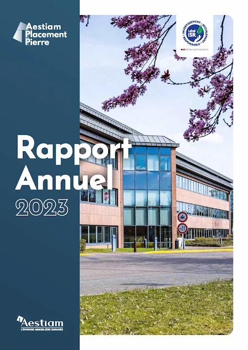 2023-rapport-annuel-aestiam-placement-pierre_couv