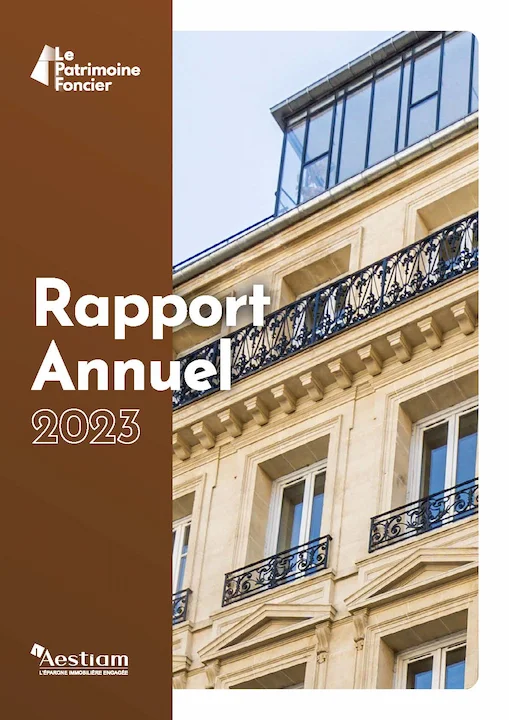 2023-rapport-annuel-le-patrimoine-foncier_couv