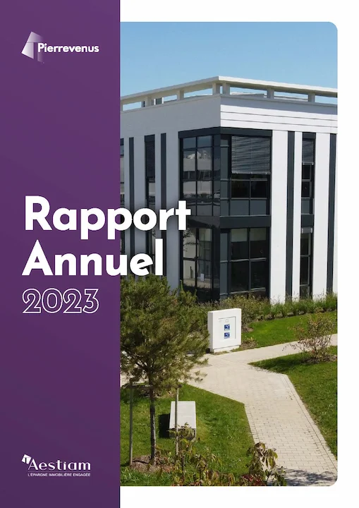 2023-rapport-annuel-pierrevenus_couv