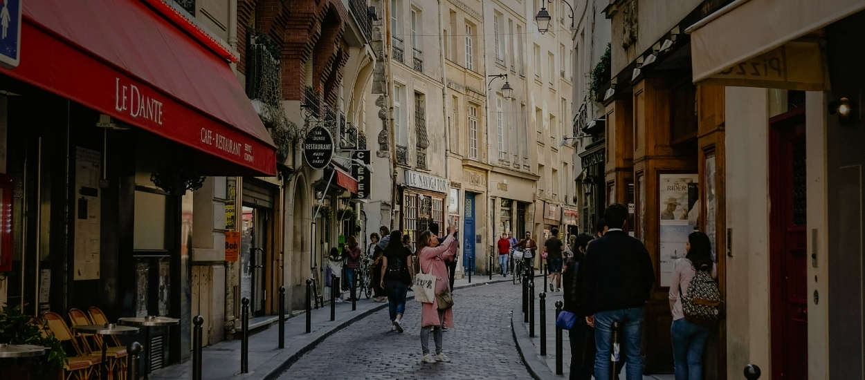 Délais de jouissance SCPI Aestiam Placement Pierre et Aestiam Cap'Hebergimmo