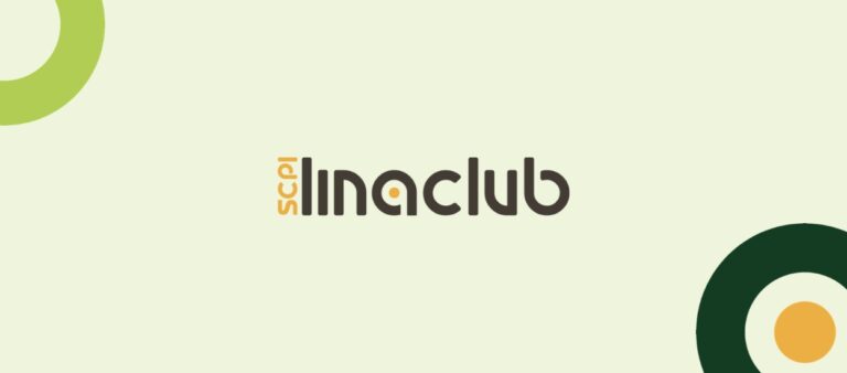 Linavest et Aestiam lancent la SCPI Linaclub